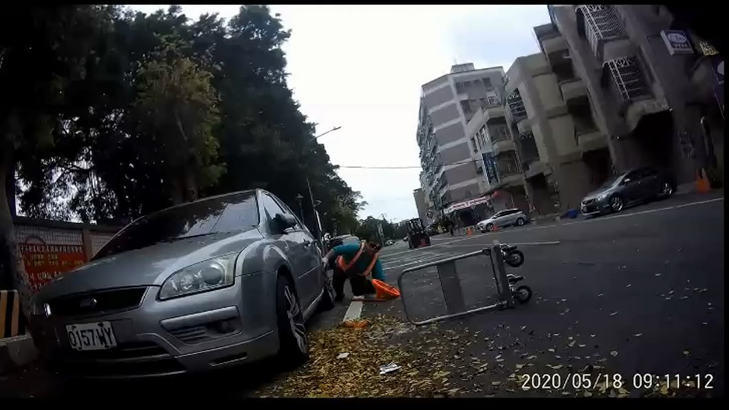 圖／翻攝自爆料公社