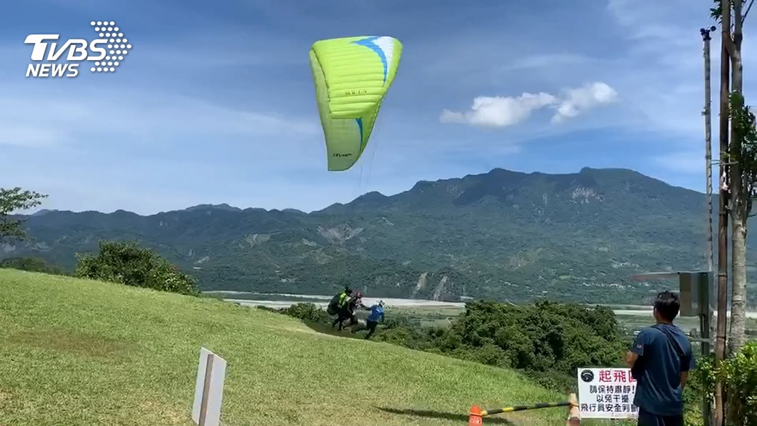 圖／TVBS(非當事人)