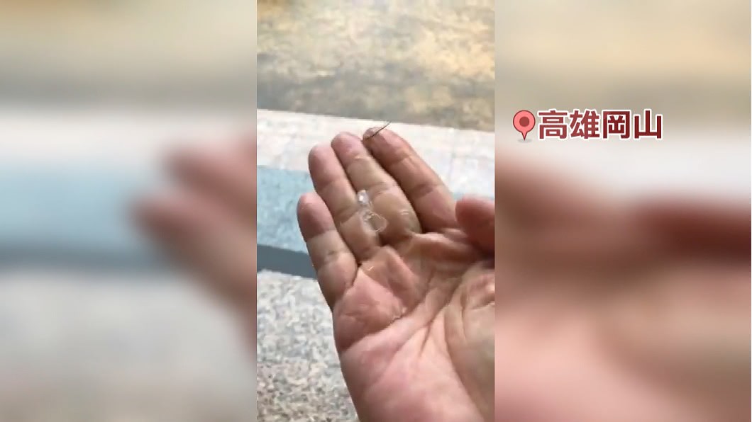 圖/翻攝自我是岡山人