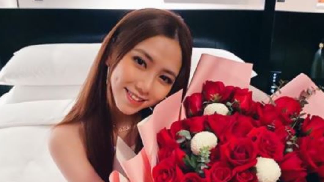圖/翻攝自gem0816 instagram