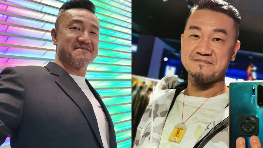 驚爆身體連月來「出狀況」！陳為民嘆：是不是快掛了