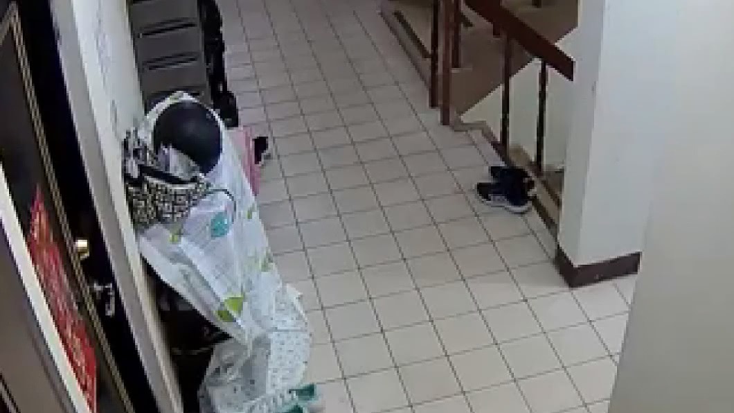 圖/翻攝自當事人臉書