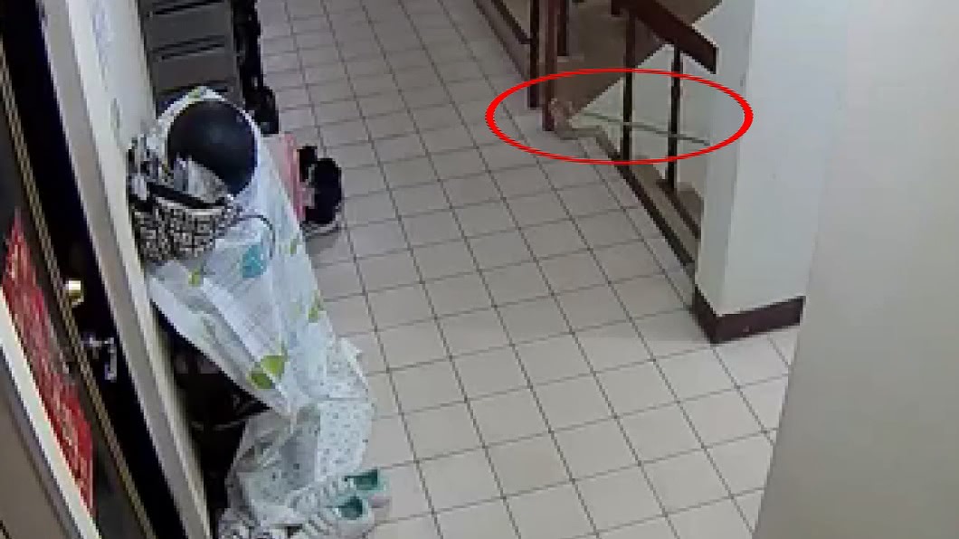 圖/翻攝自當事人臉書