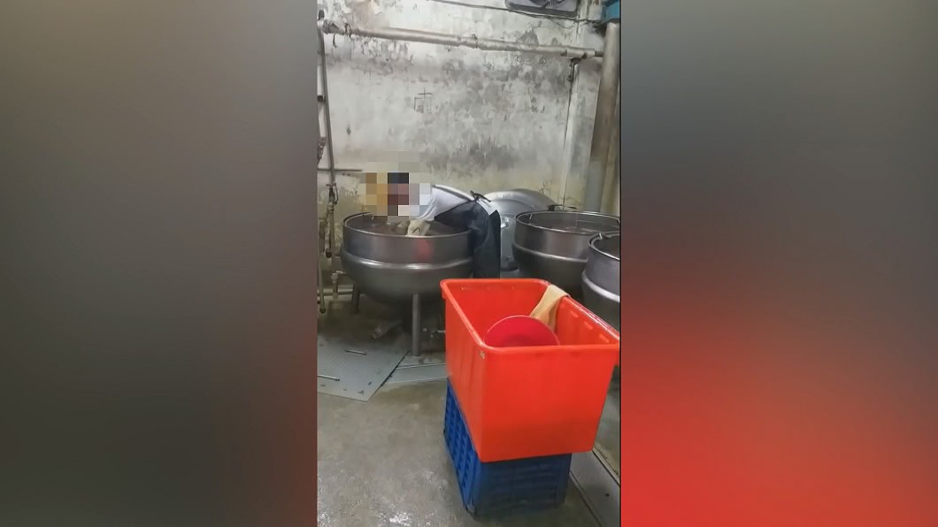 圖/翻攝自投訴人提供