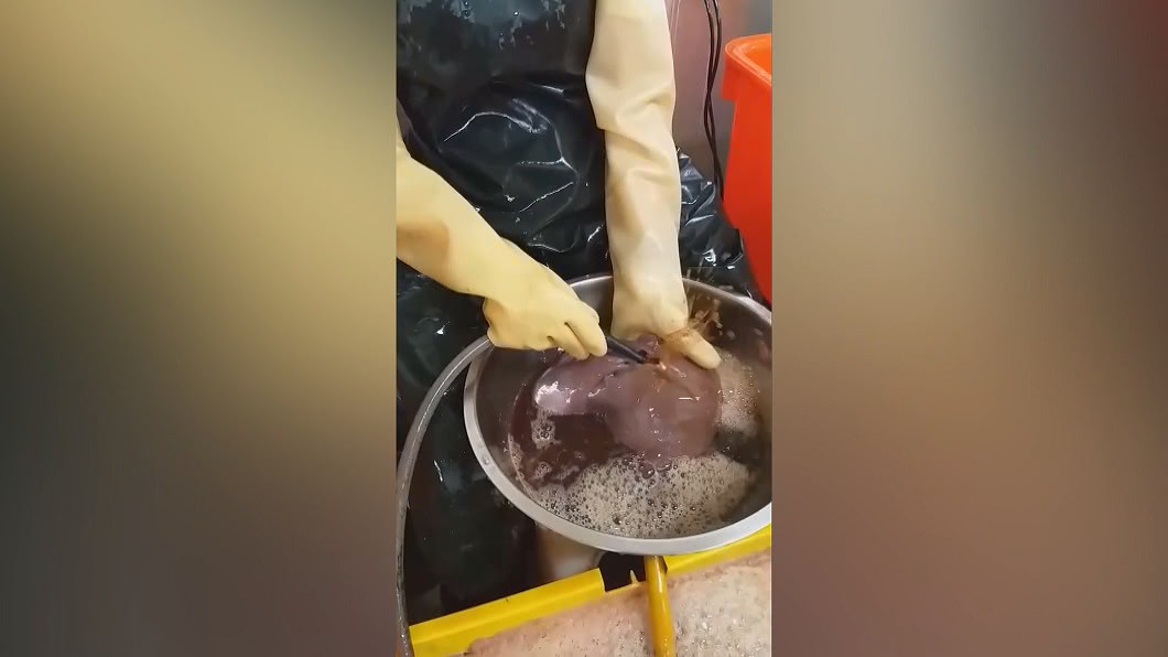 圖/翻攝自投訴人提供