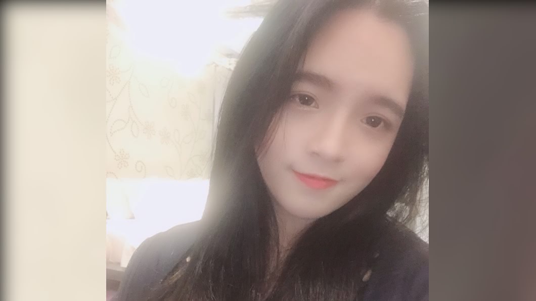 張瓊瑤女兒3年前在廁所摔倒,沒想到再也站不起來。(圖/翻攝自蝦皮購物網)