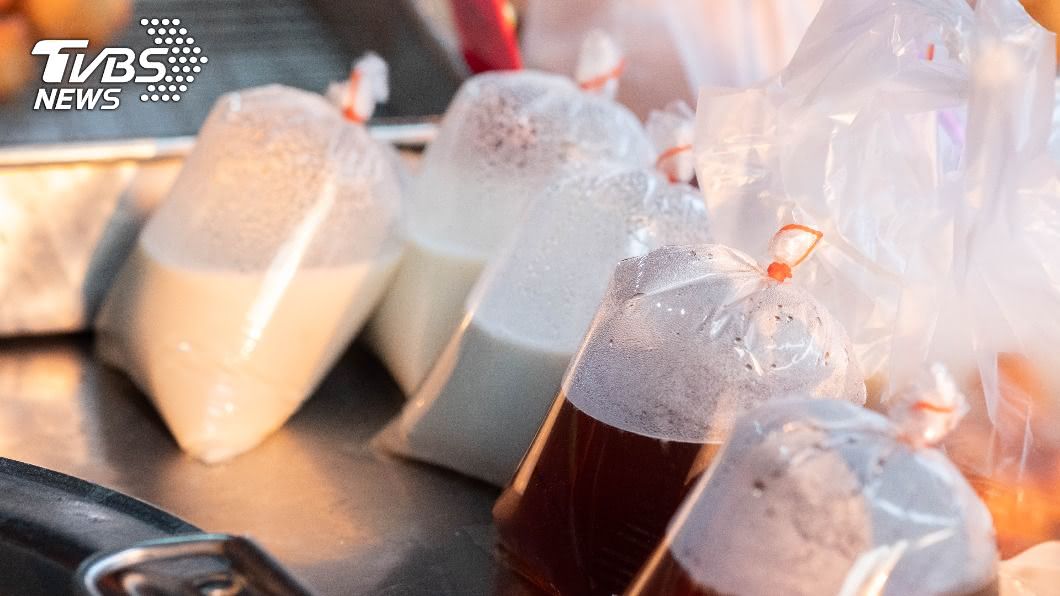 豆漿紅茶喝多腎結石? 專家掀「不當飲食」更嚴重