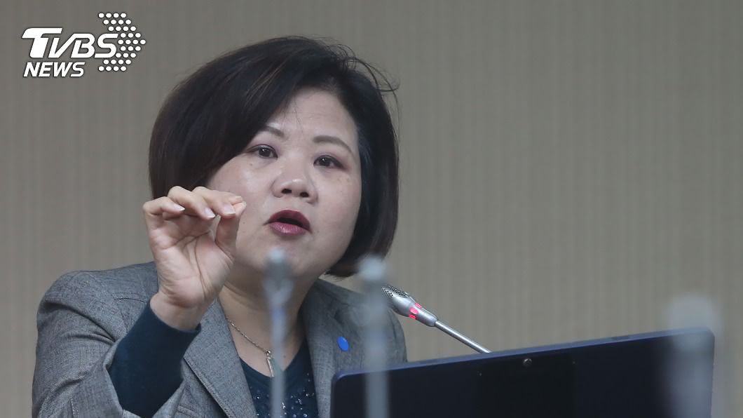 許銘春：基本工資照顧邊際勞工　盼討論凝聚共識