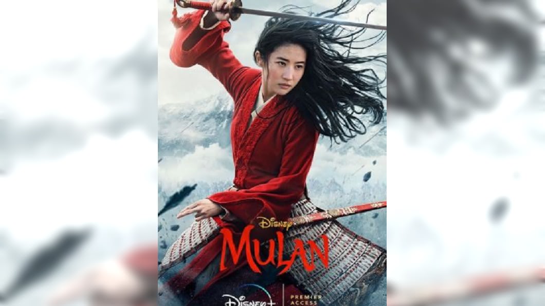 圖/翻攝自_liuyifeibar Instagram