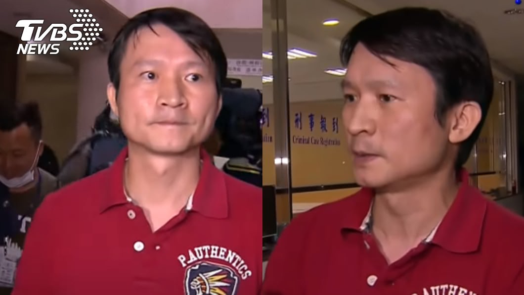 《台灣霹靂火》男星遭爆欠700萬跑路 經紀人說話了