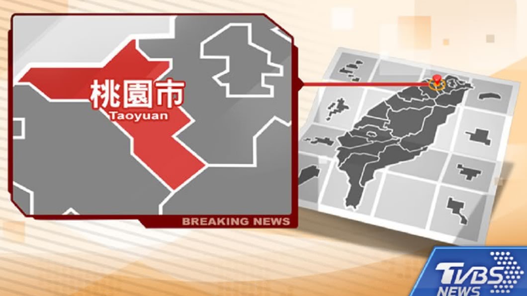 男找前女友討債未果遭打死 桃園警逮11人
