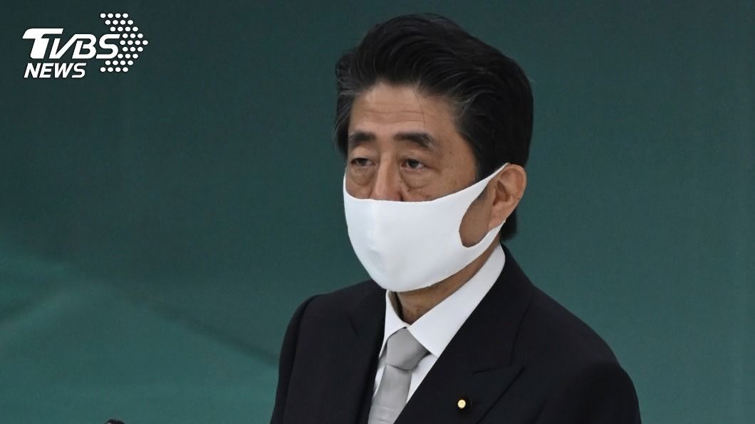 圖／達志影像美聯社