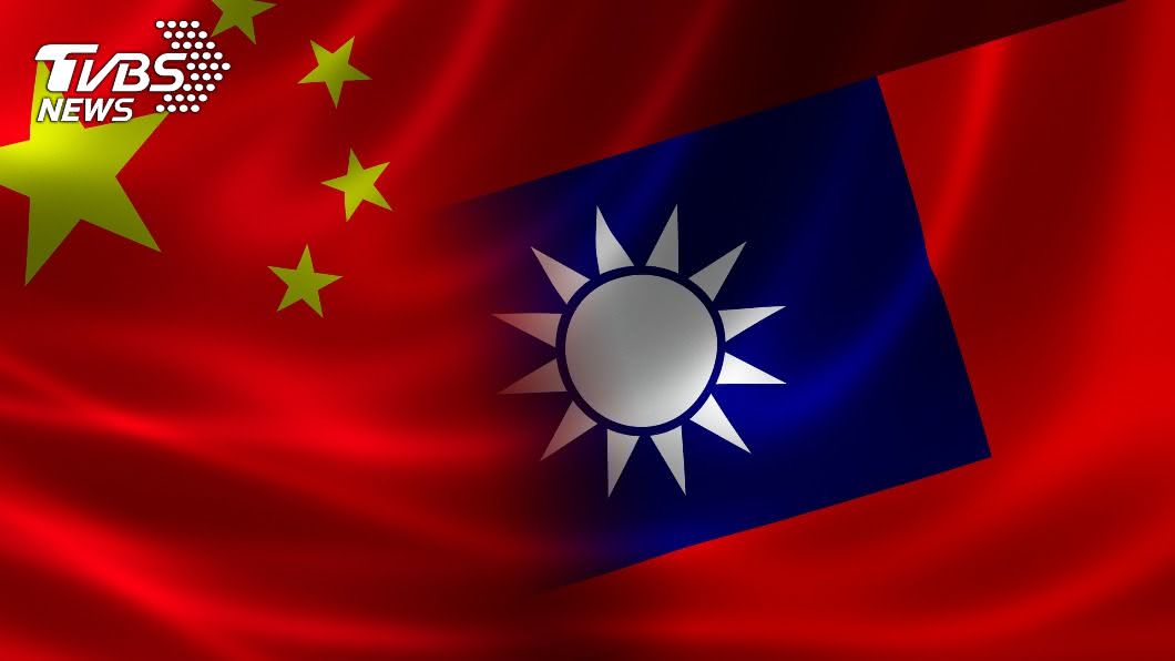 揚言「首戰即終戰」！央視：在台灣上空演習不無可能