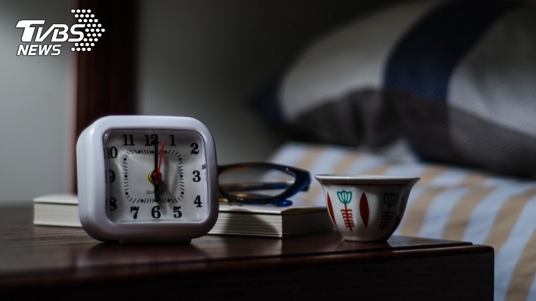 與事件無關。 （示意圖／shutterstock達志影像）