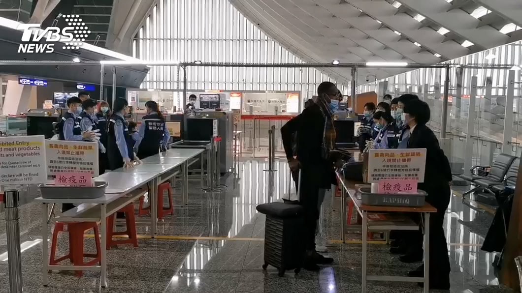 圖／TVBS(非當事人)