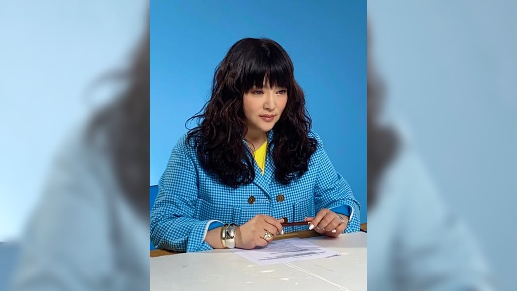 限時8小時許願!別只顧鬼門開 唐綺陽:獅子新月來了