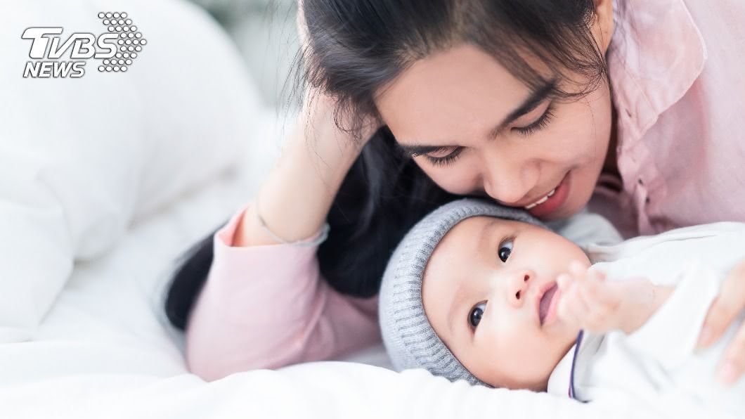 孕婦怕「農曆七月生娃」 過來人反讚:寶寶性格超精明