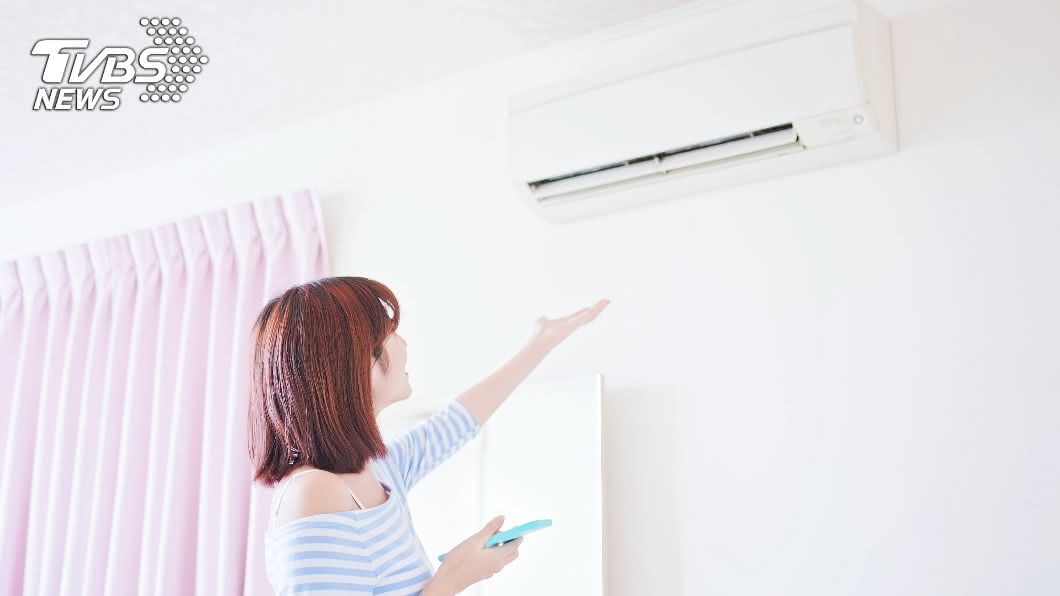 變頻冷氣怎省電? 少於「數小時」重複開關就耗電