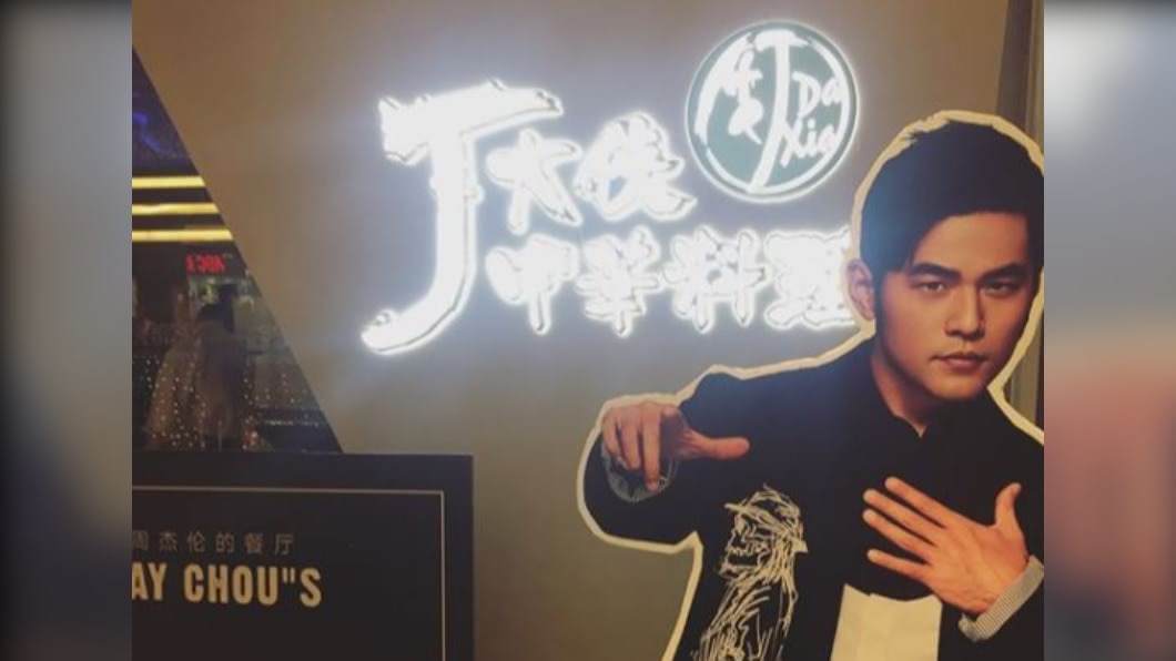 圖/翻攝自xiaoquan_cat_person instagram