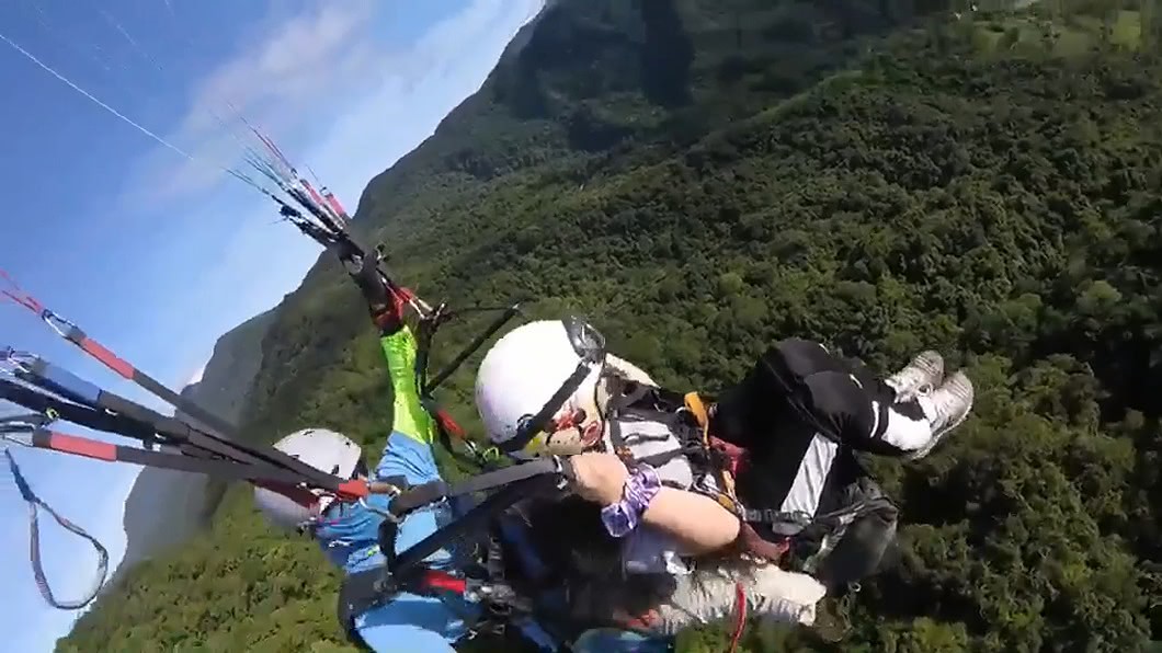 圖/業者提供