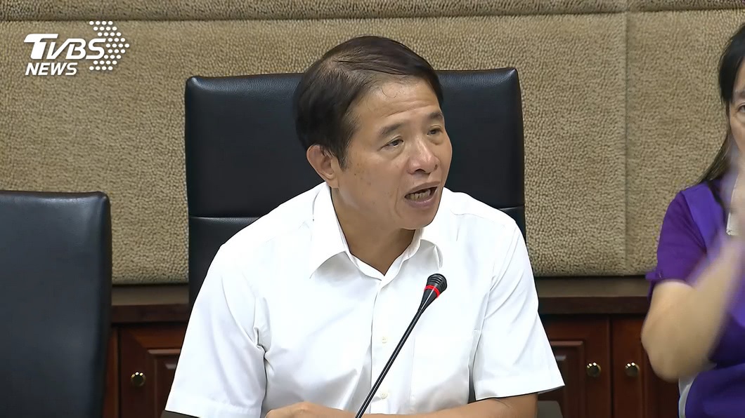 9月3日起看不到愛奇藝？　NCC：不影響、可跨境看