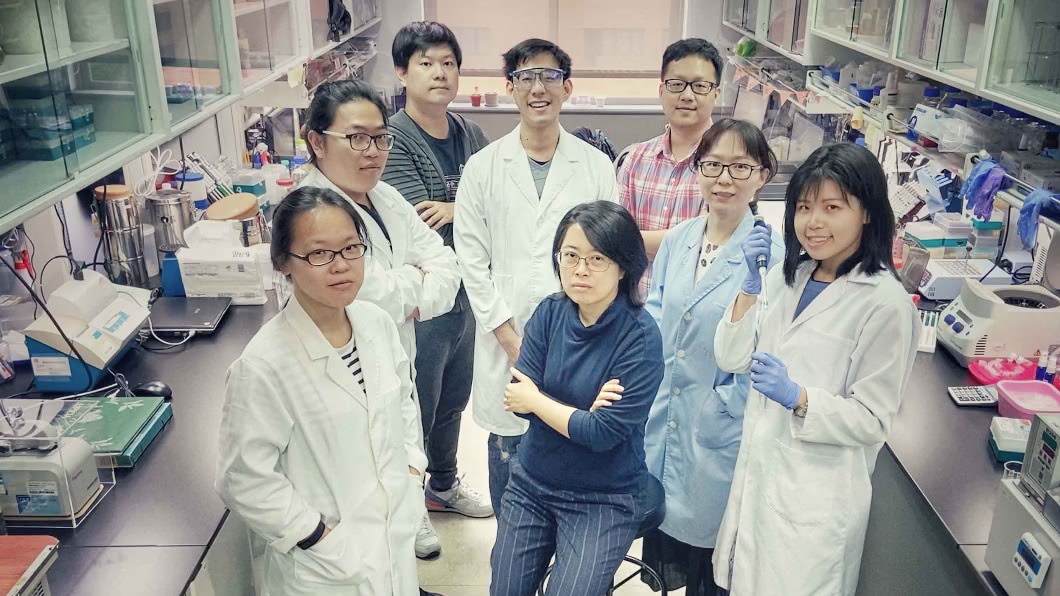 中研院分析上億條RNA降解片段 破解死亡時間