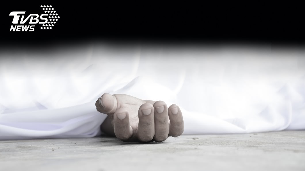 女童病逝被淨身 突然醒來還「眨眼」家屬全看傻