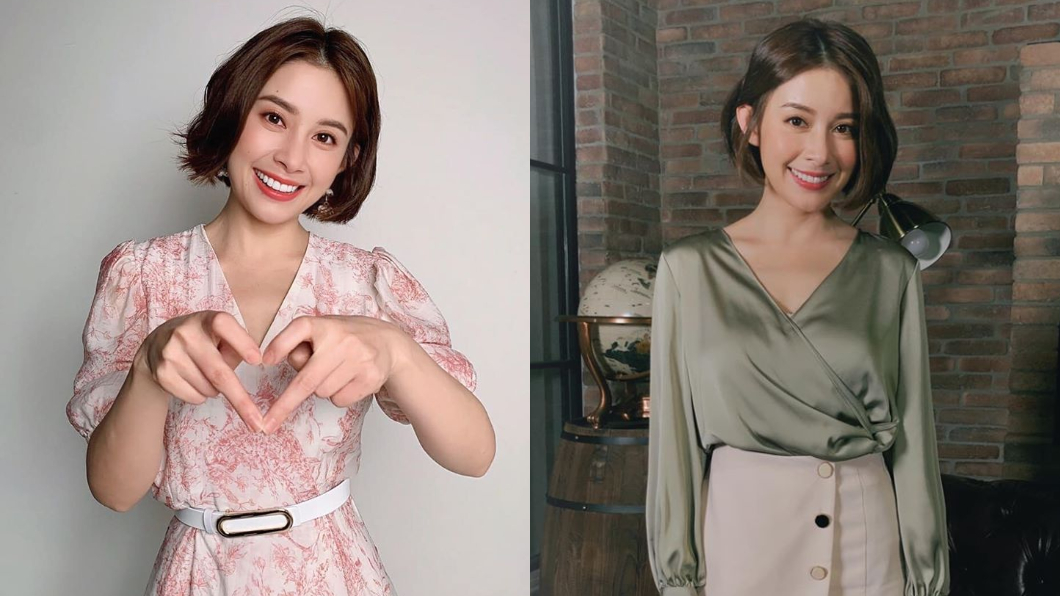新婚夜抓包尪出軌!星座專家忍痛原諒…死撐13年罹2病
