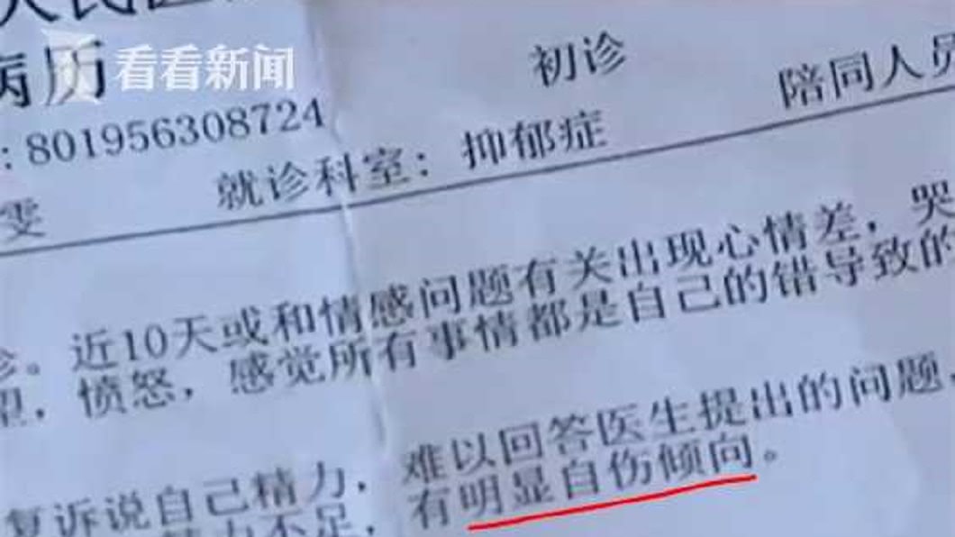 (圖/翻攝自看看新聞)