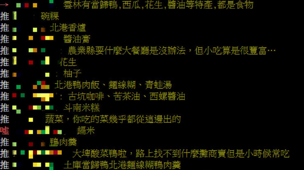 圖/翻攝自PTT