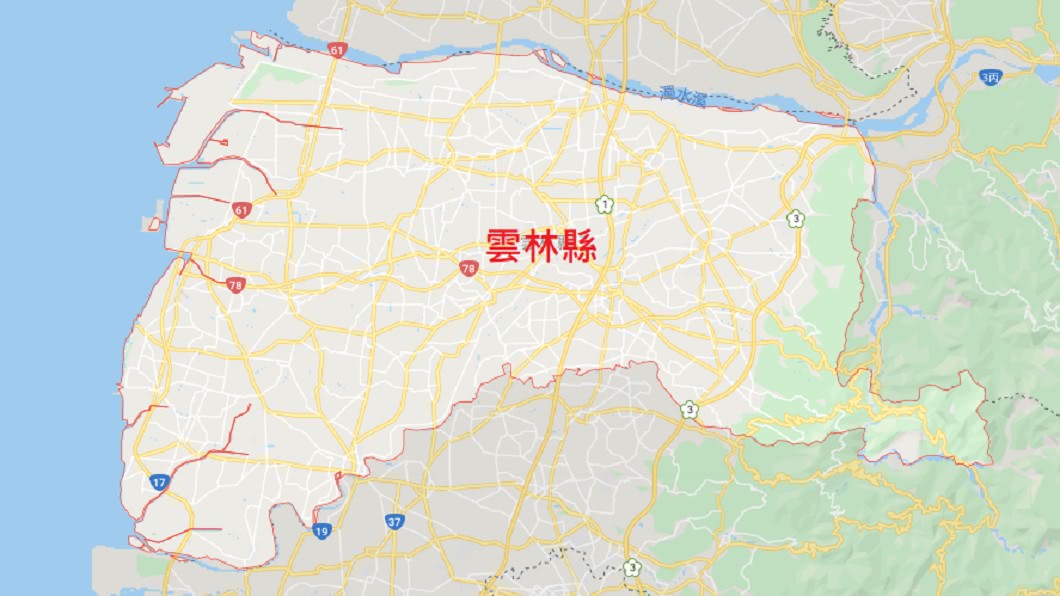 雲林代表美食是啥?在地人推爆這一味:好吃的都是雲林人開的