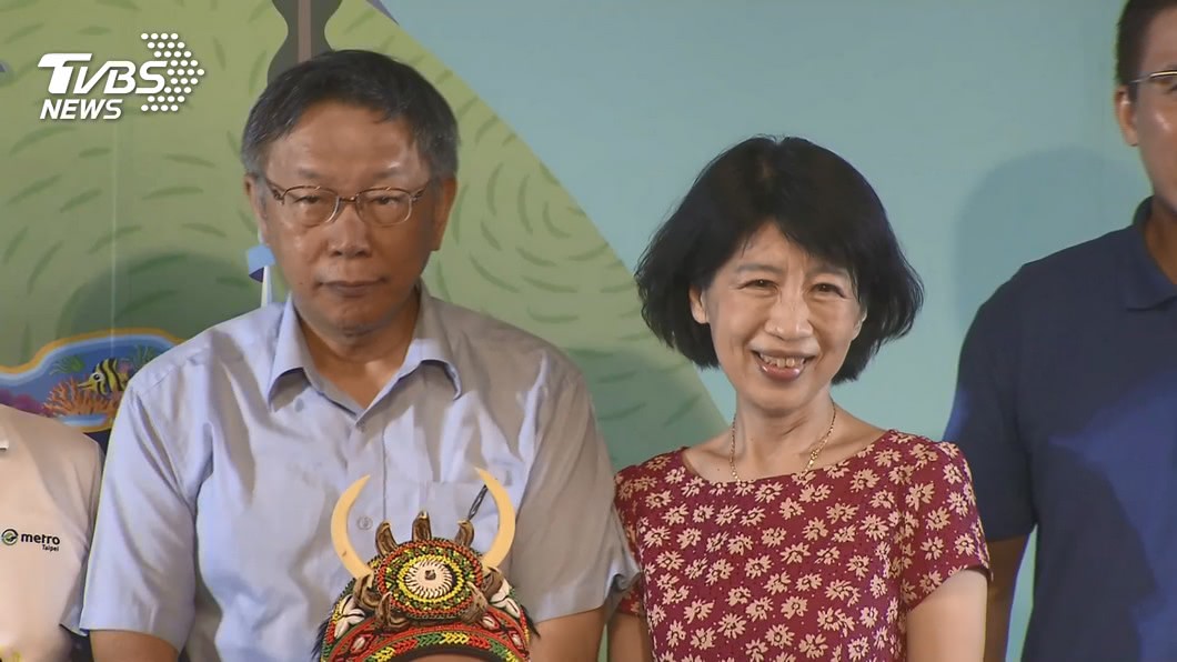 圖／TVBS資料畫面