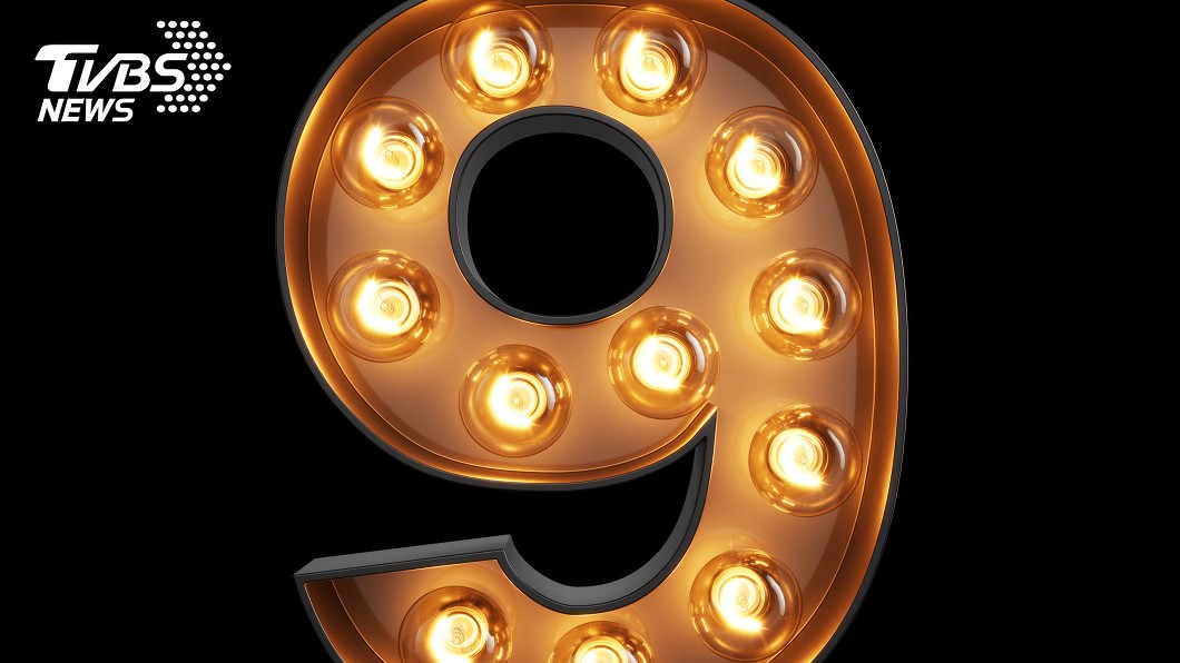 「逢9必衰」有2種!專家曝慶生禁忌:恐引閻王注意