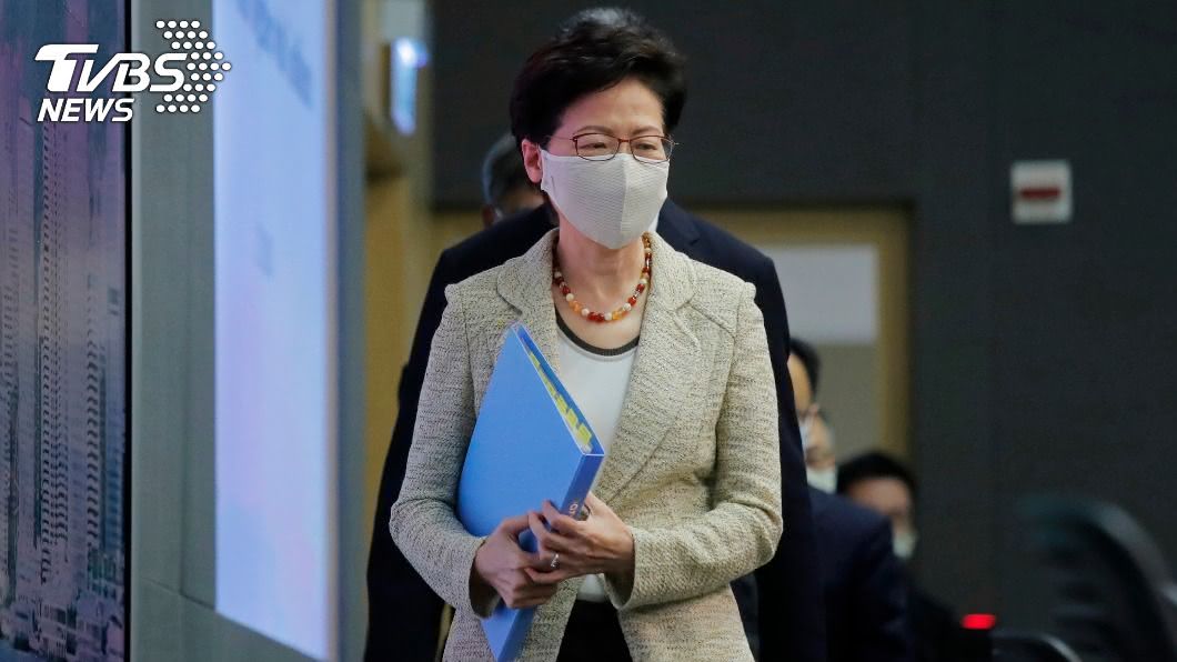 圖/達志影像美聯社