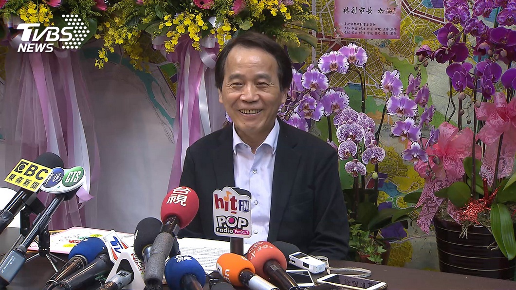 圖/TVBS資料畫面