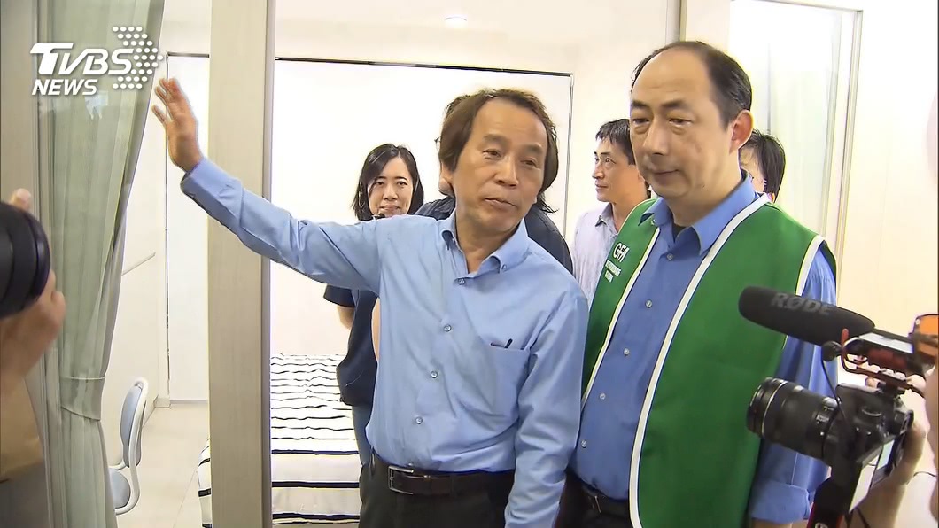 圖/TVBS資料畫面