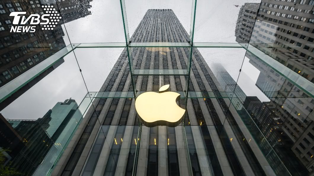 即將開賣?蘋果測直播 藏iPhone12彩蛋