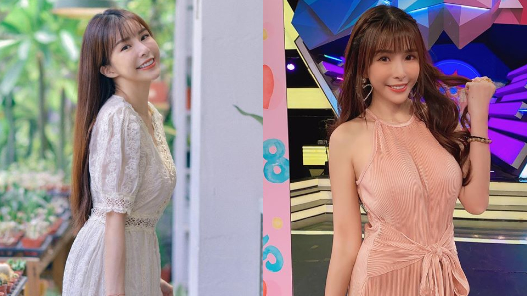 深夜驚「爸爸摸腿騷擾」秒嚇醒 女星聽解釋怕爆