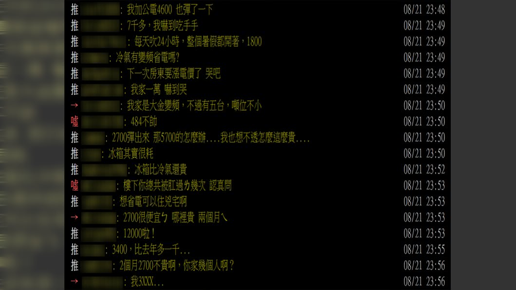 (圖/翻攝自PTT)