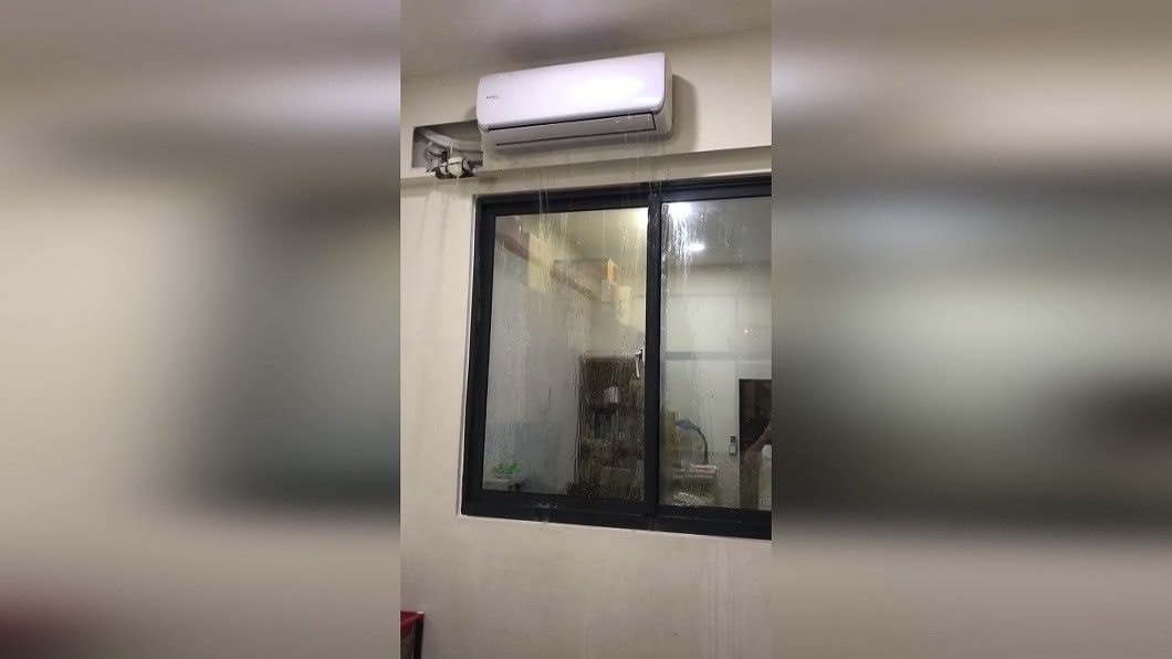 圖／翻攝自嘉義市大小事