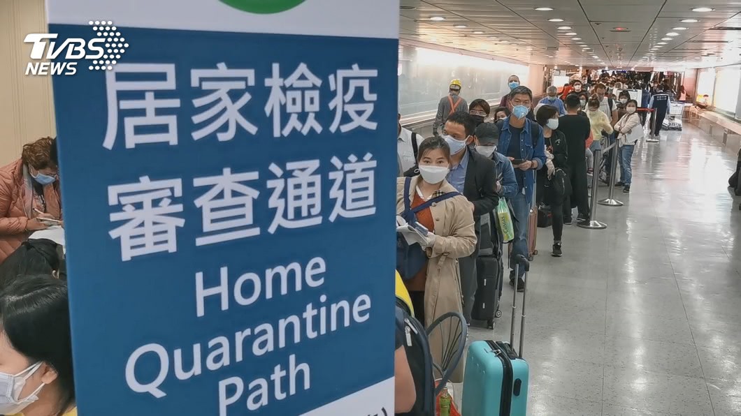 曝比吵普篩更重要的事 專家警告:台灣備戰只剩30天