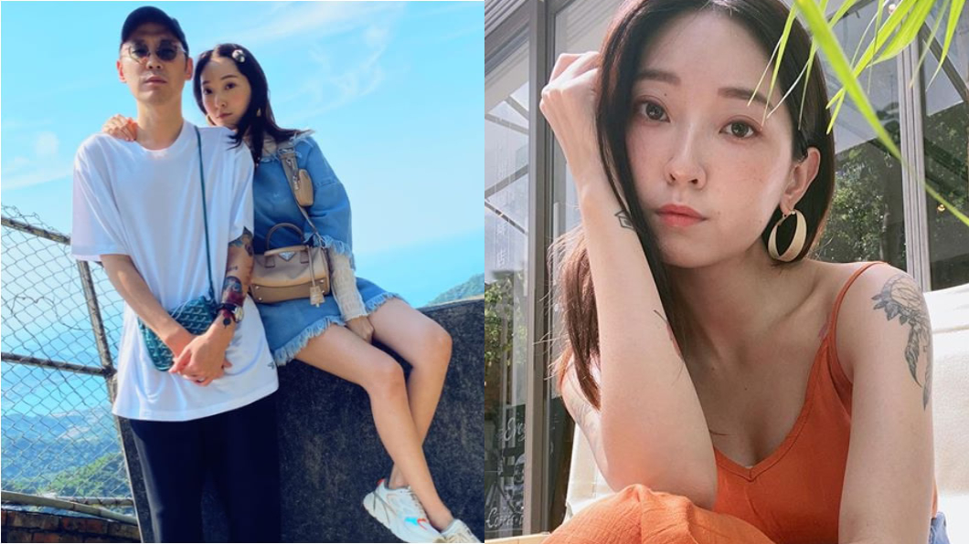 6歲女兒當面嗆「幹嘛生我們」：離婚呀！張菲媳氣炸走人