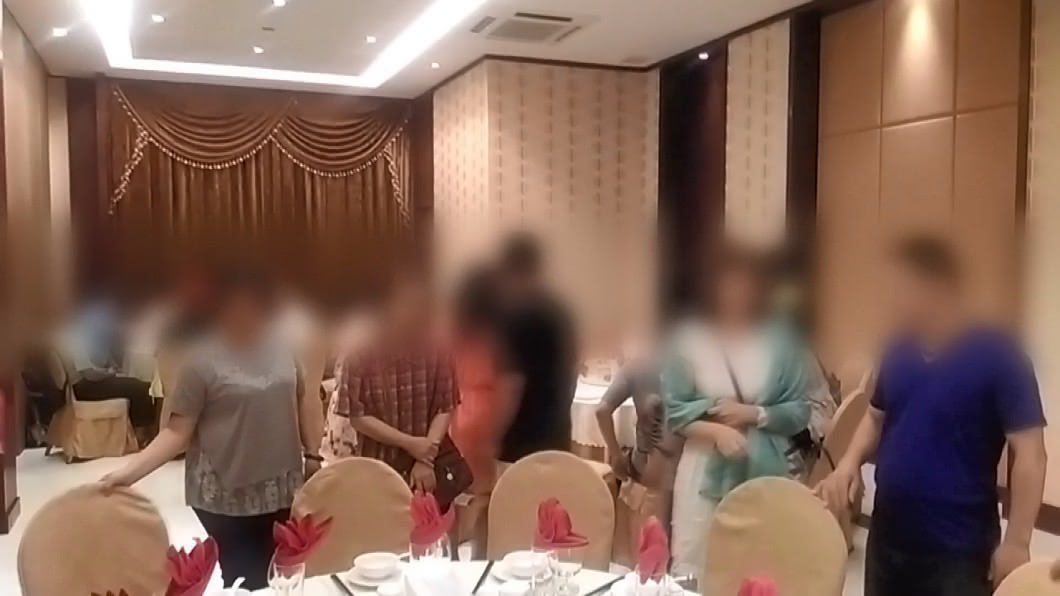圖/控訴人提供