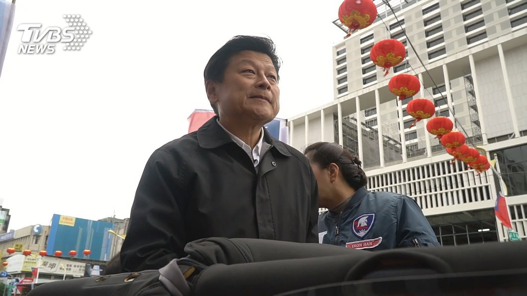 圖／TVBS資料畫面
