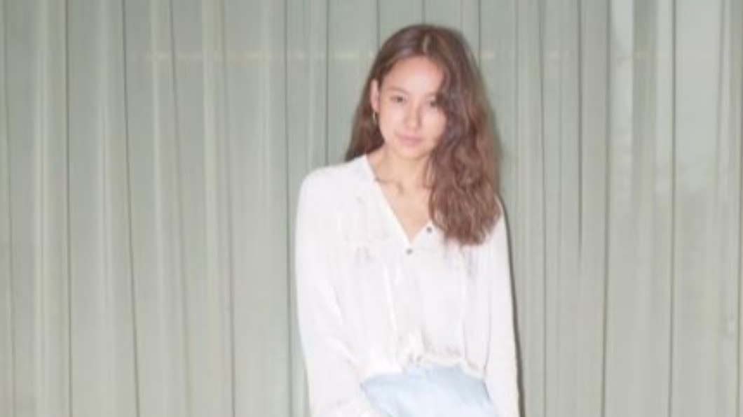 圖/翻攝自hyoleehyolee IG