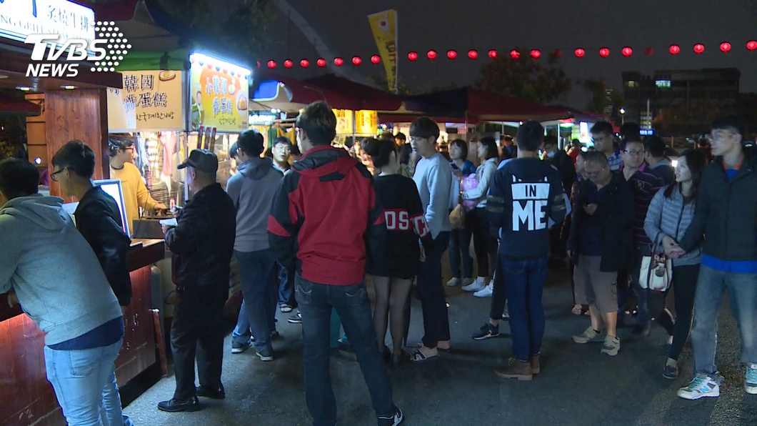 圖/TVBS(非當事店家、非當事人)