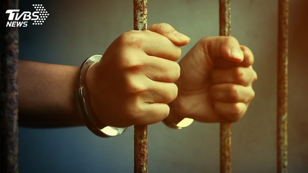 獄中服刑竟收「綠帽信」！人妻坦承外遇懷孕　夫崩潰提告下場曝