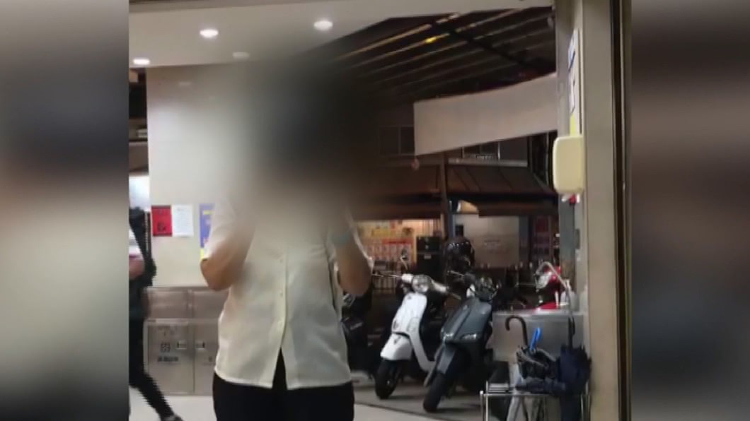 圖/翻攝自爆廢公社二館