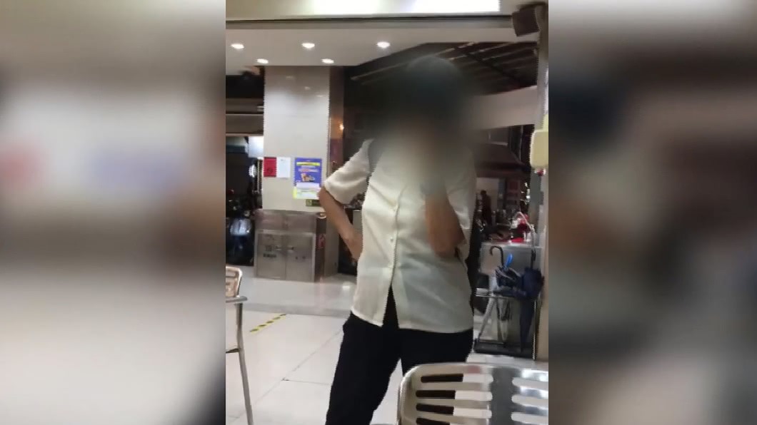 圖/翻攝自爆廢公社二館