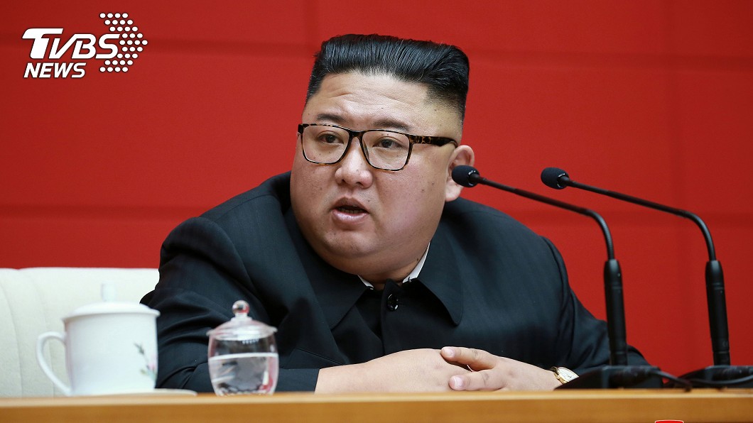 南韓前總統府官員稱金正恩陷昏迷 金與正掌大權